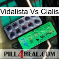 Vidalista Vs Cialis new04